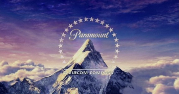 Click to visit and learn more about Paramount Pictures!