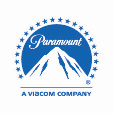 Click to visit and learn more about Paramount Pictures! 