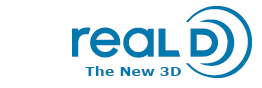 Click to learn more about RealD on their official web site!