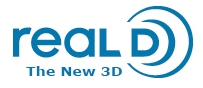 Click to visit RealD on their official web site!