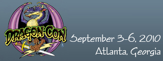 dragoncon banner