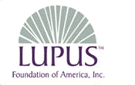 Lupus Foundation of America