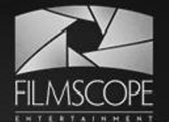 Click to learn more about FilmScope Entertainment!