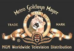 Click to visit the fabled MGM Studios