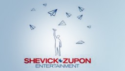 Click to learn more about Shevick Zupon Entertainment!