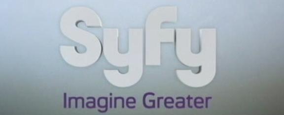 Click to visit Hollywood Treasure on SyFy!