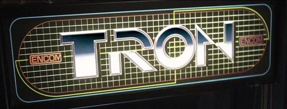 Click to visit TRON Legacy 2010!