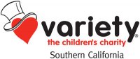 Visit Variety Childrens Charity of Southerm California!