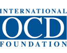 Click to learn more about the International. OCD Foundation!