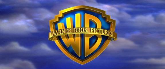 Click to visit and learn more about Warner Brothers!