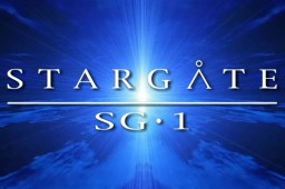 Click to visit the official MGM Stargate website!