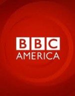 Click to visit Primeval at BBC America!