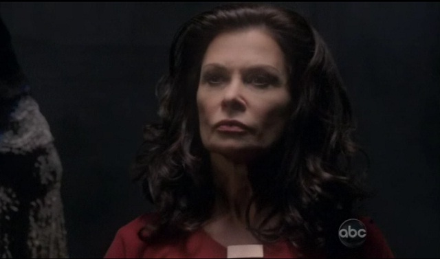 Diana click to Visit V on ABC