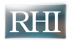 Click to visit and learn more about RHI Entertainment!