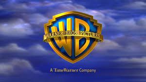 Click to visit Warner Brothers Entertainment!