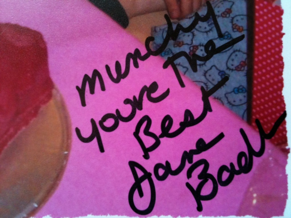 Click to visit Jane Badler on Twitter! Click to visit Jane Badler on Twitter!