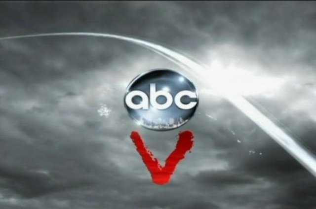 Click to visit ABC's V Series! Click to visit ABC's V Series!