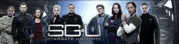 Click to visit Stargate Universe on MGM Dot Com!