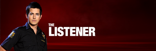 Click to visit CTV and learn more about The Listener!