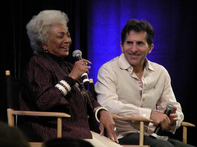 Nichelle Nichols1