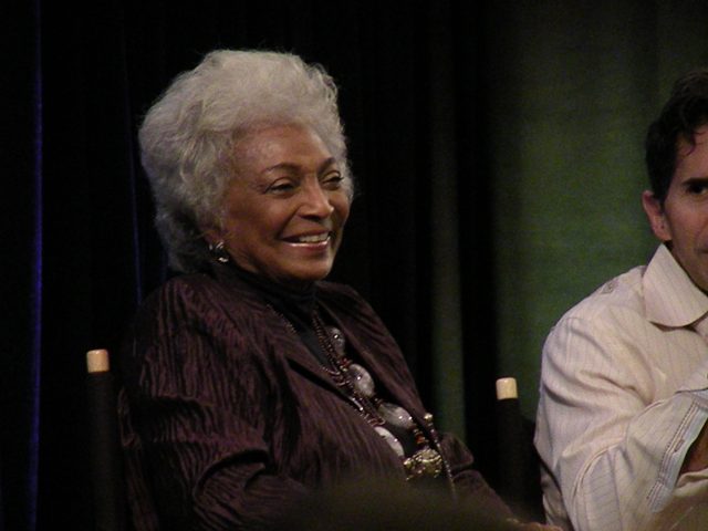 Nichelle Nichols2