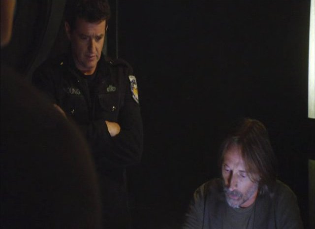 SGU S2x13 Rush figures it out