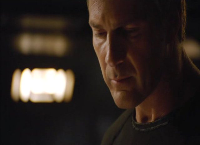 SGU S2x13 Varro saves the day