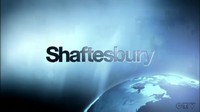 Click to learn more about Shaftsbury-Films