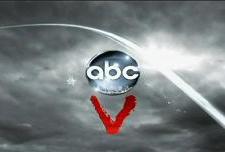 http://abc.go.com/shows/v