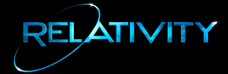 Click to learn more about Relativity Media LLC