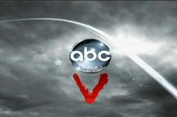 Click to visit V Series at the ABC Network!