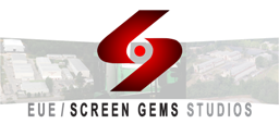 Click to learn more about Screen Gems Studios