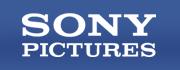 Click to learn more about Sony Pictures!