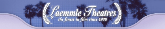 Click to learn more about Laemmle Theatre West Hollywood!