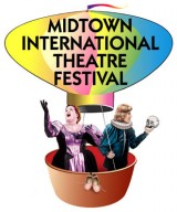 Click to learn more about Mid town Festival at the official web site!