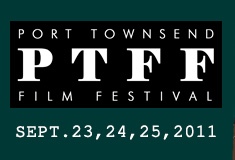 Click to learn more about the Port Townsend Film Festival!