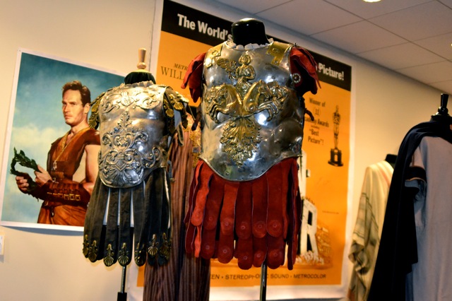 Profiles in History Debbie Reynolds -costumes-6