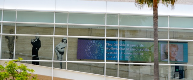 Profiles in History Debbie Reynolds- paley center-3