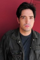 Click to learn more about David Dastmalchian!