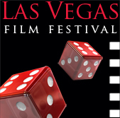 Click to learn more about The Las Vegas Film Festival!