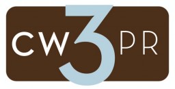 Click to learn more about CW3PR at their official web site!