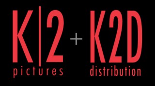 Click to visit and learn more about K2 Pictures!