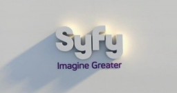 Syfy Imagine Greater banner logo - Click to learn more about Mysterious Island February 11, 2012 broadcast!