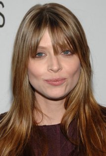 Click to visit and follow Amber Benson on Twitter!