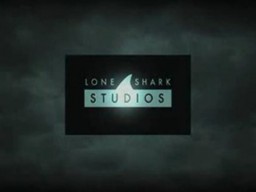 LoneShark Studios banner - Click to learn more at their official web site!