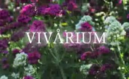 Vivarium banner button - Click to help make this movie!