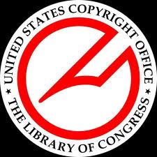 United States Copyright Office - Click to learn more at the official web site