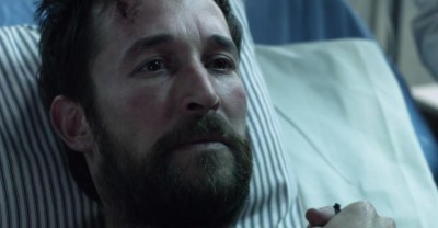 Falling Skies S3x05 Tom being told