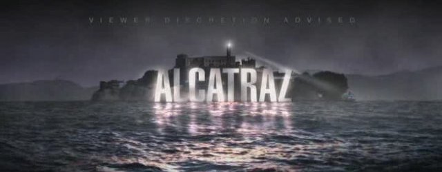 Alcatraz water banner - Click to learn more at FOX Broadcasting!