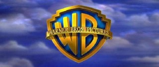 Warner Brothers Banner - Click to learn more!